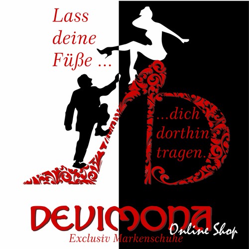 Postcard, flyer or print contest entry by Jenner