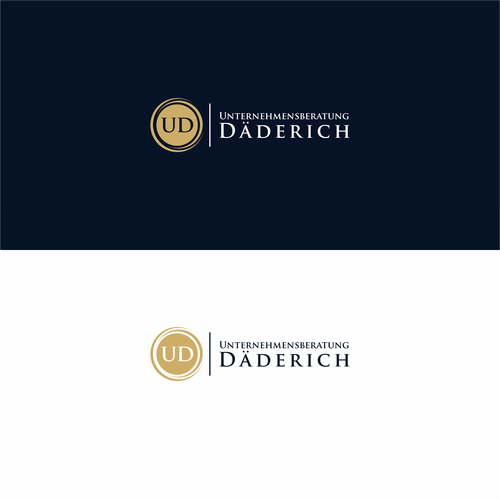 Logo design contest entry by ngabedu99