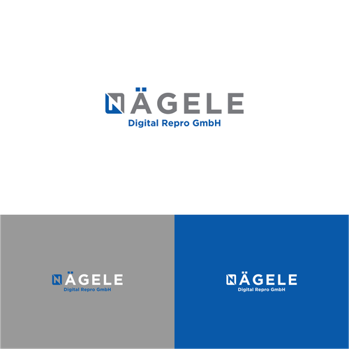  contest entry by kerto98