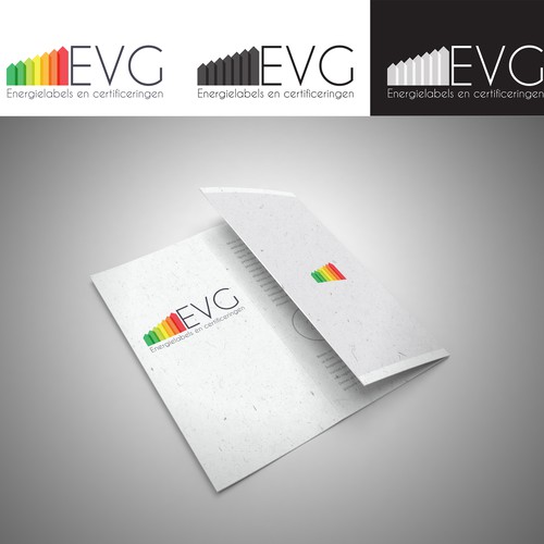  contest entry by venicandrea