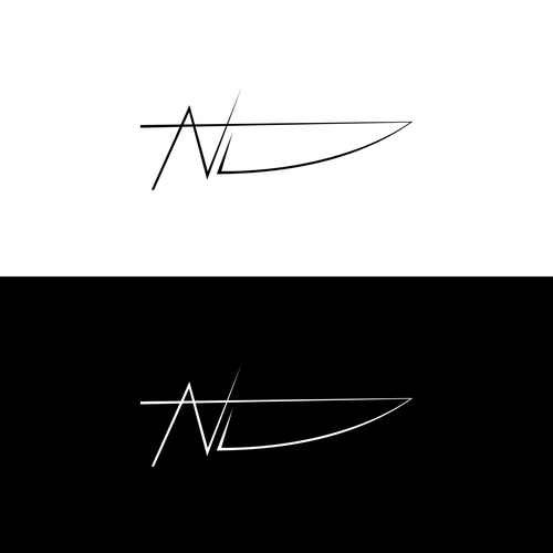 Digital Signature Design Design by horecca®