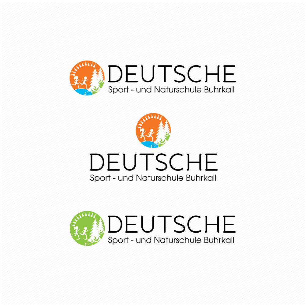 Germany And German Logos - Free Germany And German Logo Ideas, Design ...