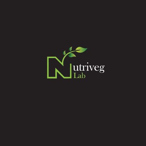 Design create a logo for a nutricosmetic brand for Women and Men por Prithwish_Design™