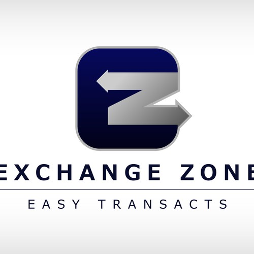 Exchange Zone Design by JoacoDesigns