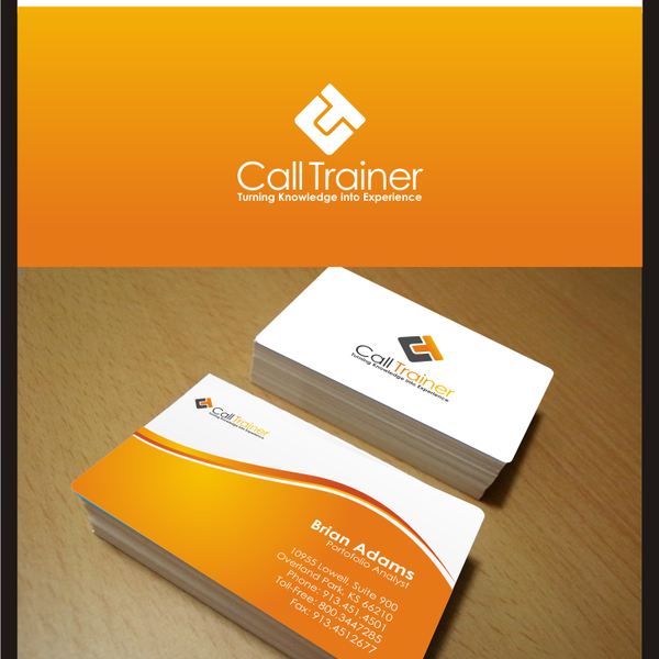 Design by Albert_einstein titled "abstrack"