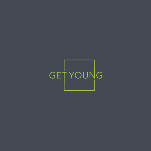  contest entry by OmegArts ✌