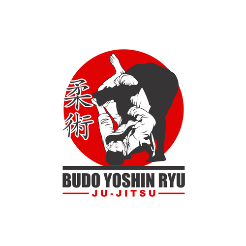 Logo design contest entry by 【FRONTAL】™