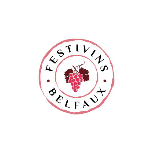 Logo design contest entry by Vika S