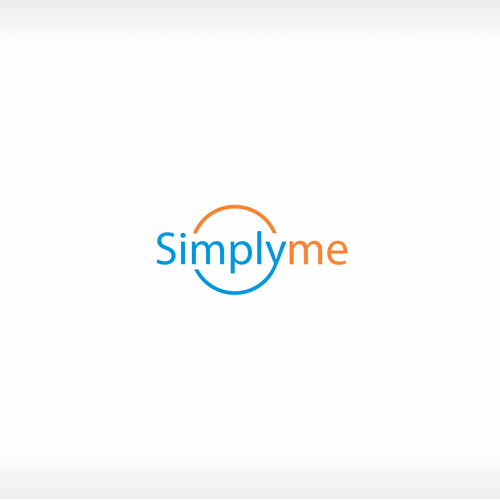Create the official SimplyMe Smart Wristband logo! Design by ToUn