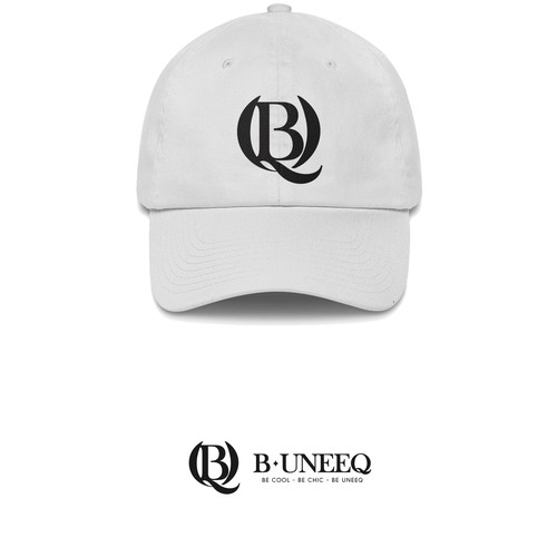 B shop clothing brand