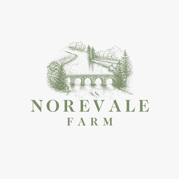 Norevale Farm