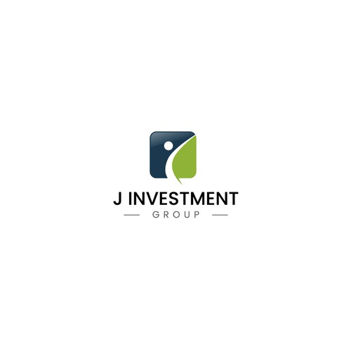J INVESTMENT GROUP Design by WinStudio
