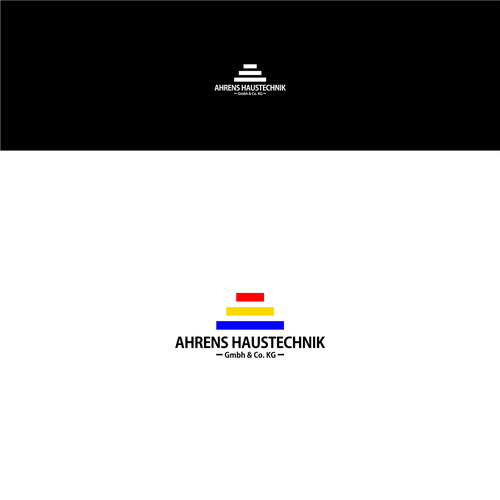  contest entry by Soerjadi