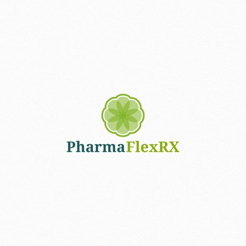 High-End Medical LOGO for Joint Supplement **GUARANTEED!** Design by George d