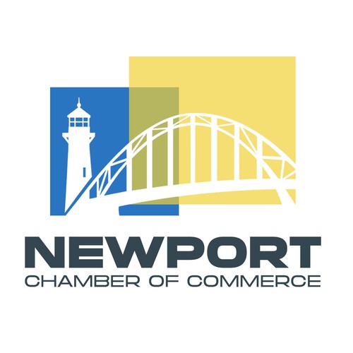 Newport Chamber Design by Myles Kessler