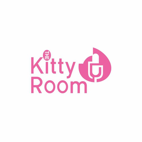 Kitty Room Design by arastanian