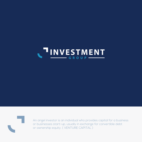J INVESTMENT GROUP Design by eskopipanas
