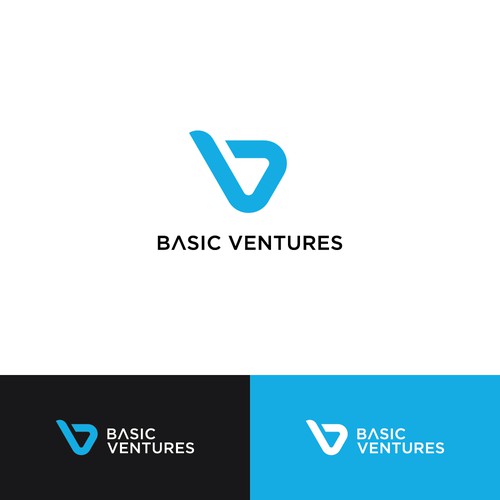 Logo Design - Quick turn around, easy to work with Design von Mirza Yaumil