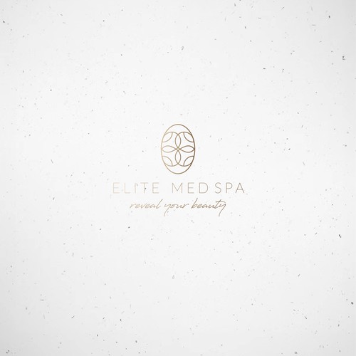Elite Med Spa Design by gimbri