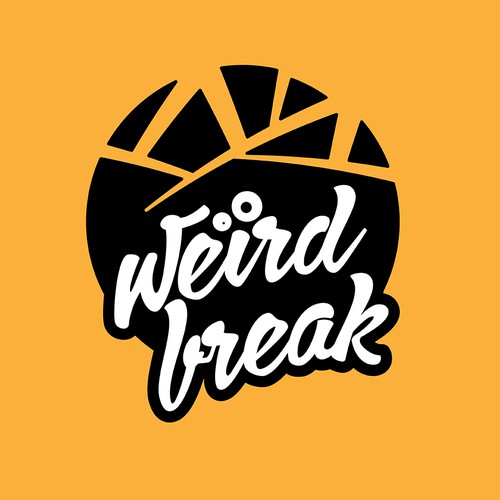 Design a Comic Book Company Logo and Identity for Fans of Pop Culture Design by shockfactor