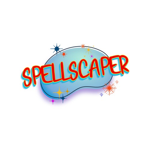 Design logo for gaming platform + Additional paid work for winner Design by Bipardo