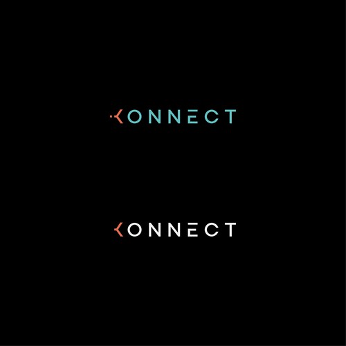 Swag Company Needs A Creative Product Logo Design by HARVAS