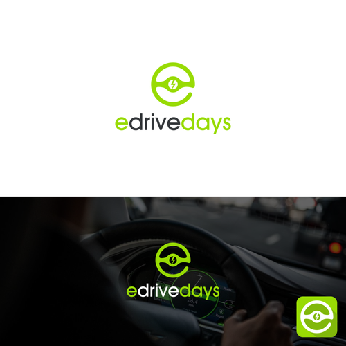 Logo & hosted website contest entry by Mbethu*