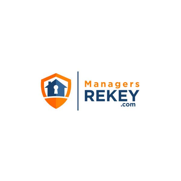 Design realizzato da WestSchool intitolato "REKEY"