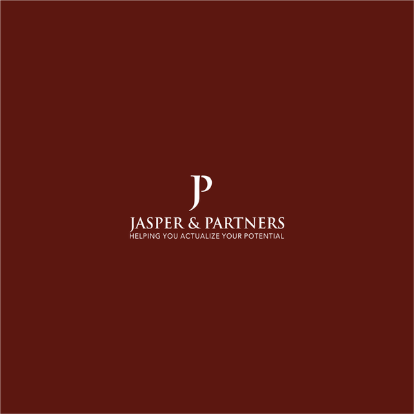 JP Logogram