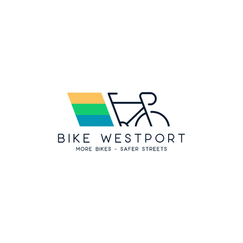 Create a cool cycling club logo!! Design by kanti