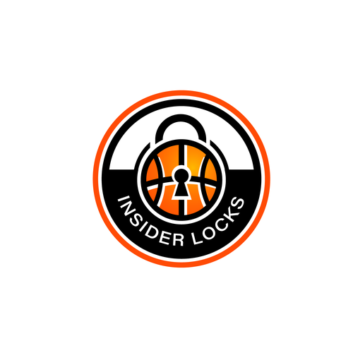 Insider Locks - Sportsbook advice company focusing on sports betting. Design by HG | Designs