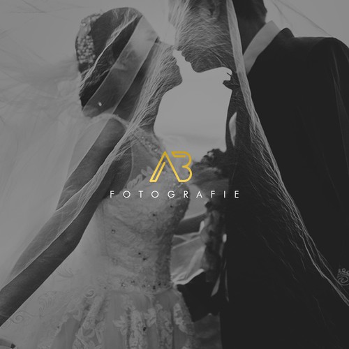 Proposta di design per un contest della categoria Logo e brand identity realizzata da Tjandra Rinaldi