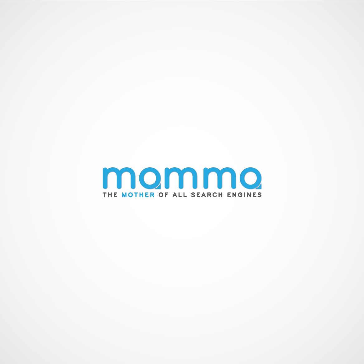 Mom And Mama Logos - Free Mom And Mama Logo Ideas, Design & Templates