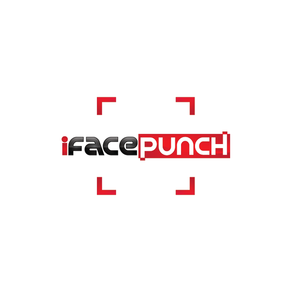 New logo wanted for iFacePunch