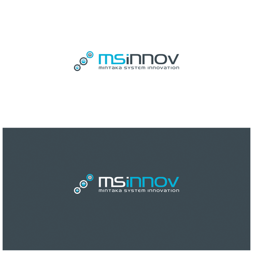 Logo & business card contest entry by S B 2