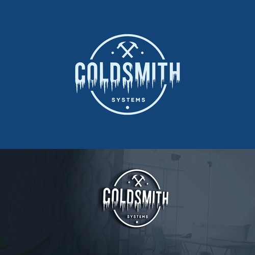 New trademark Design by Varun Davera