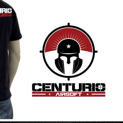  contest entry by infernal kiss