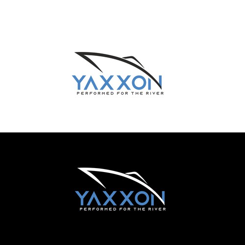 Logo design contest entry by ✅  CG-studio