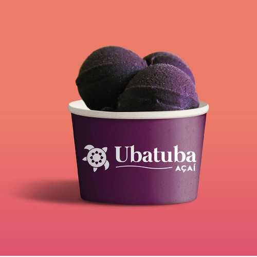 Logo design contest entry by Bea Visual Artist