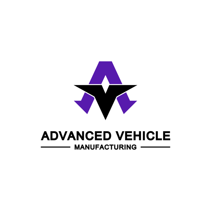 Design a logo for an innovative Electric Vehicle manufacturer | Logo ...