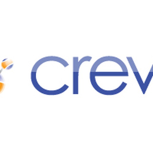 Crevi needs a new logo Design réalisé par Joe122221