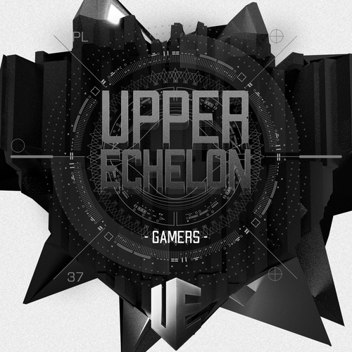 Upper Echelon Gamers Quarter Mil Subscriber Contest