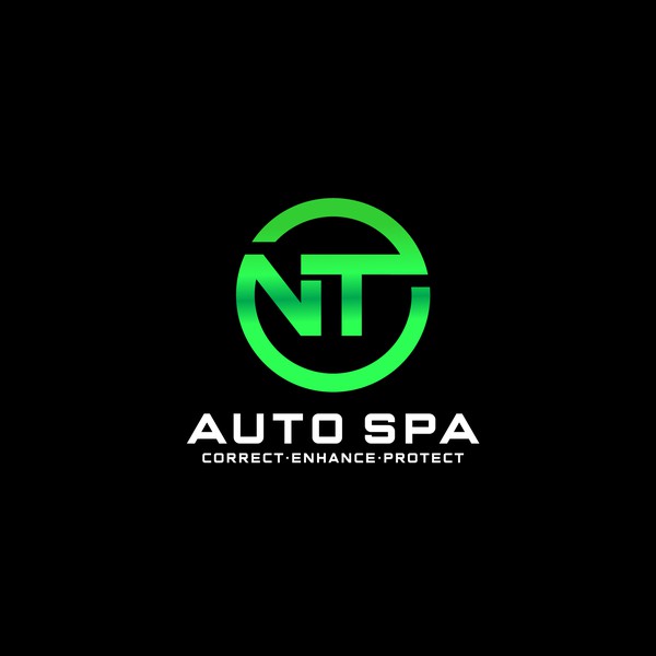 NT AUTO SPA