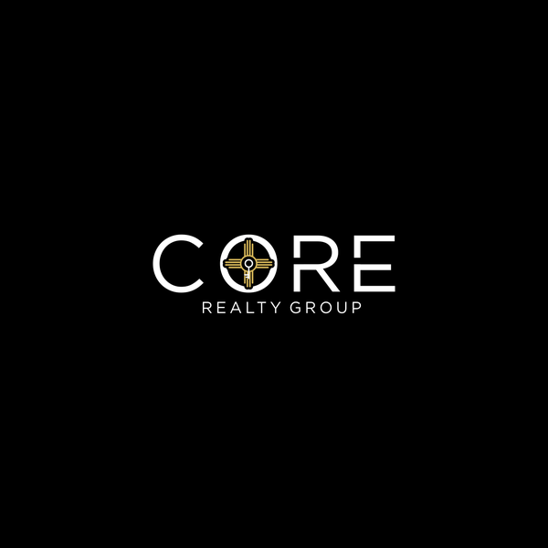CORE