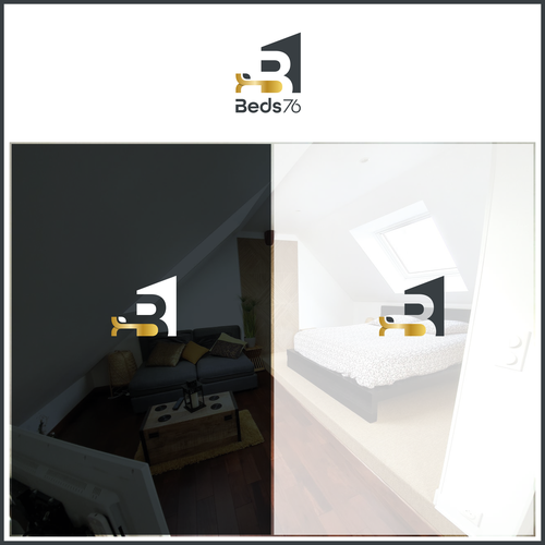  contest entry by S B 2