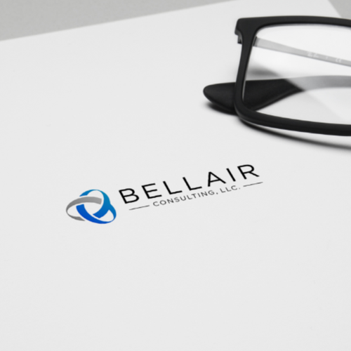 Educational Consulting Firm launch Design by urwah al-Bariqi_