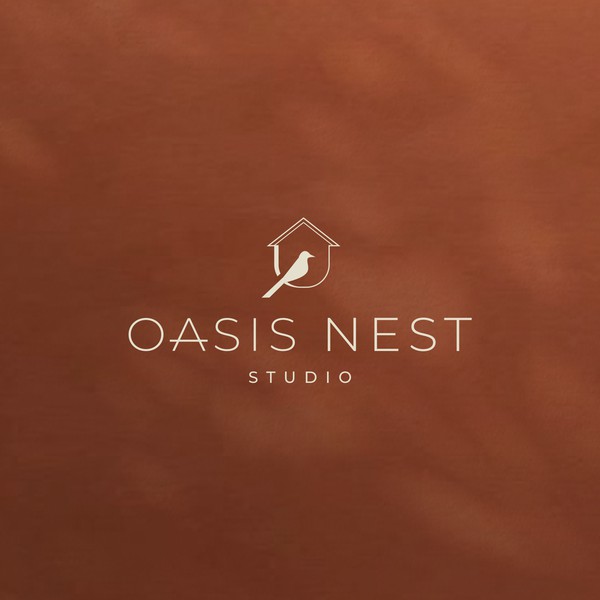 Oasis Nest Studio