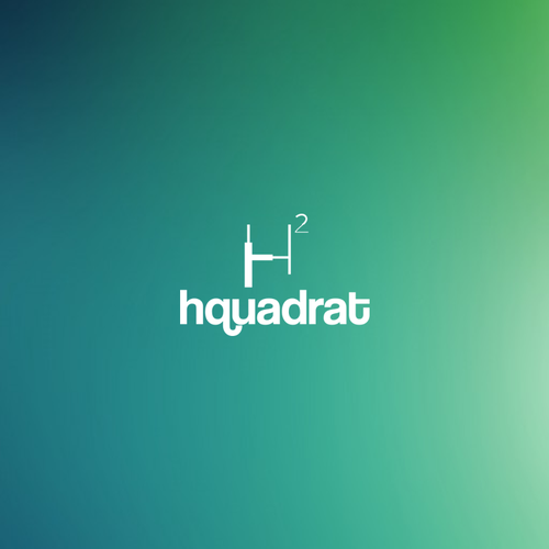 Logo design contest entry by pixelwerk