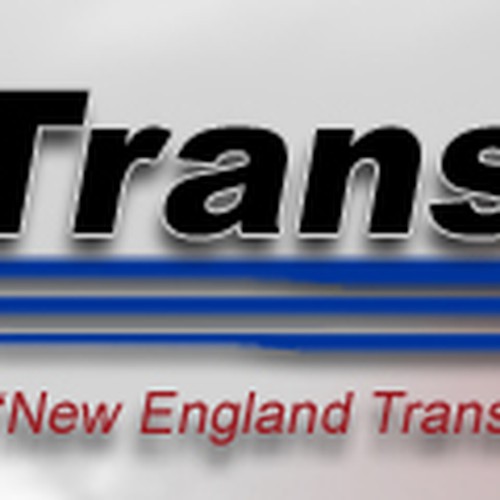 Maine Transmission & Auto Repair Website Banner Réalisé par ChaoticRose