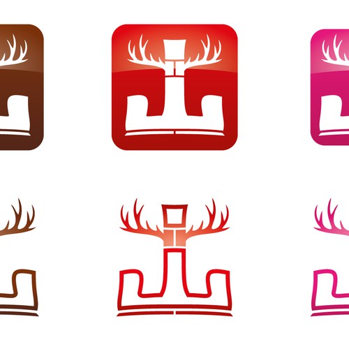  contest entry by Birdie Yard